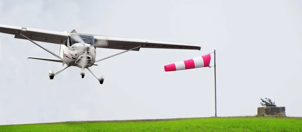 This image has an empty alt attribute; its file name is image-2.png